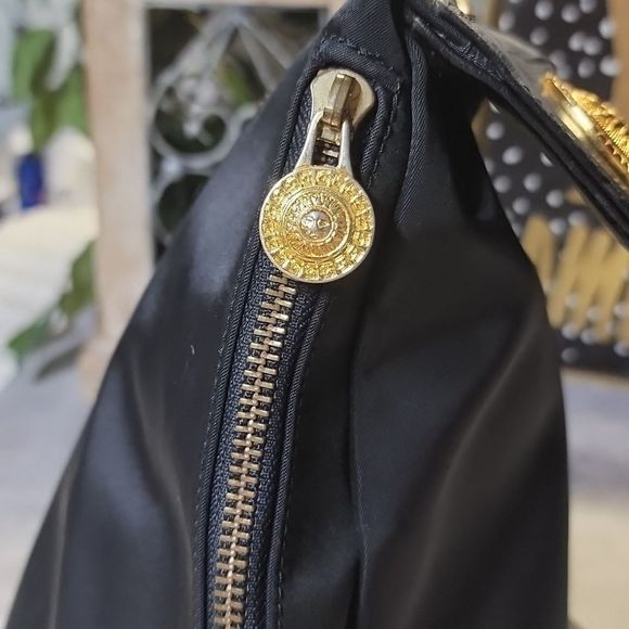 Versace backpack - Picture 16 of 16